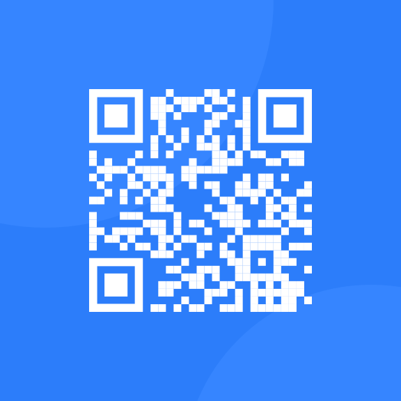 imageqrcode