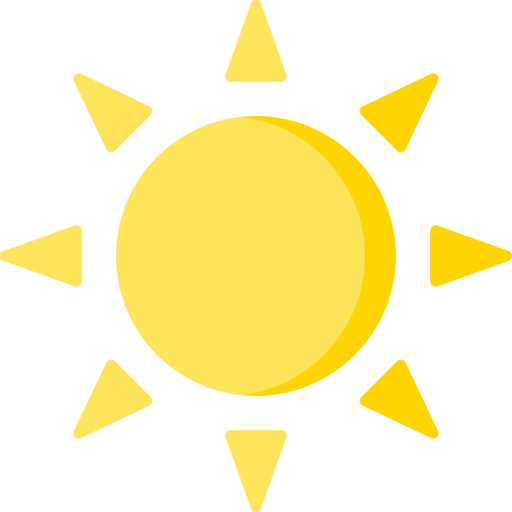 sol